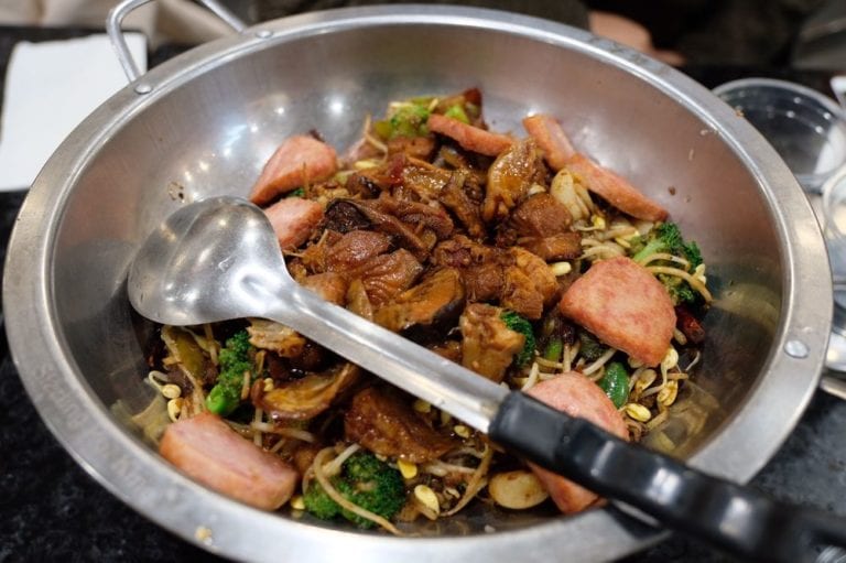 sizzling pot king san diego 768x511