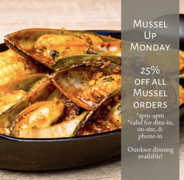 submarine crab san diego 1 768x751