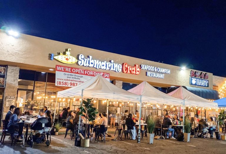 submarine crab san diego 2 768x525