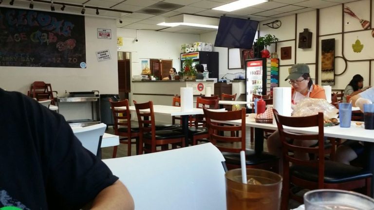 the ace crab national city 1 768x432