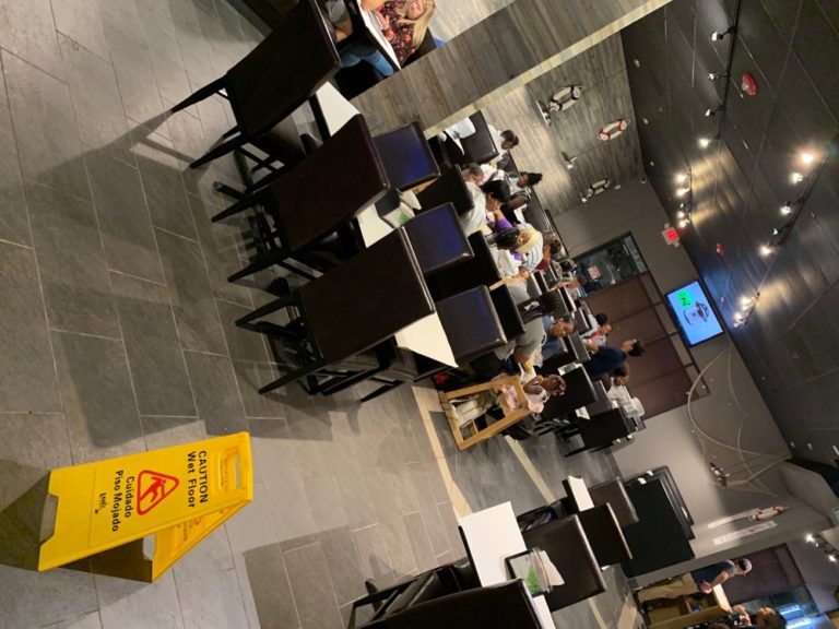 the crab cracker charlotte 3 1 768x576