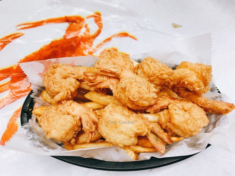 the crab cracker charlotte 3 2 768x576