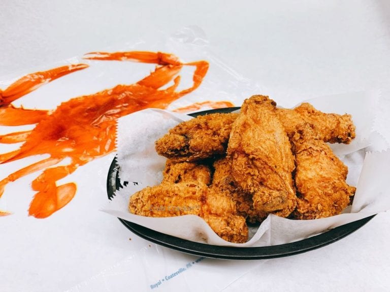 the crab cracker charlotte 3 768x576