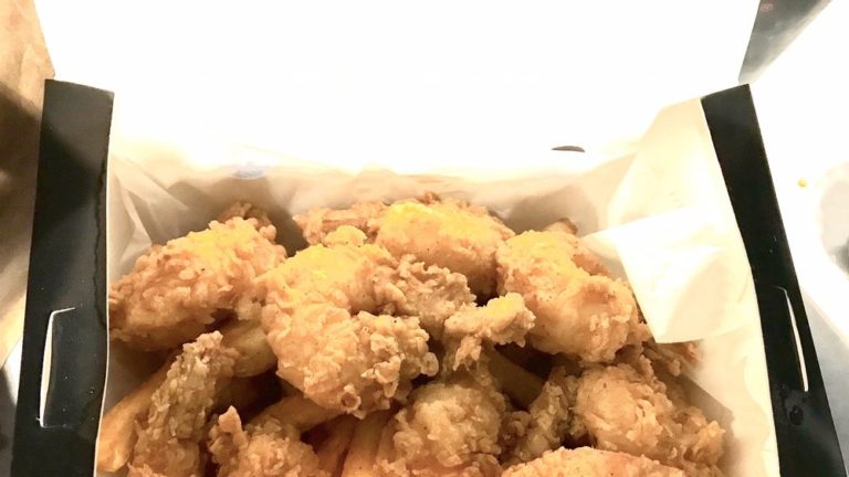 the juicy crab charlotte 2 2 768x432