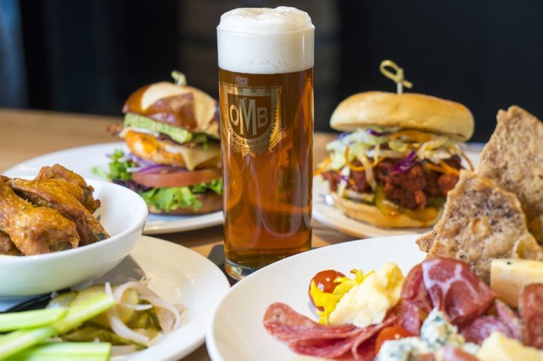 the olde mecklenburg brewery charlotte 2 1 768x511