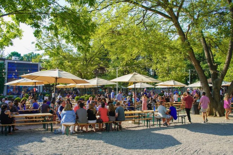 the olde mecklenburg brewery charlotte 2 2 768x513