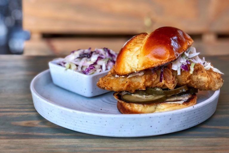 the waterman fish bar charlotte 2 768x512