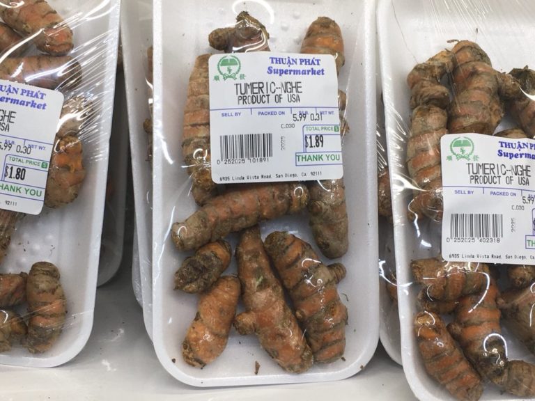 thuan phat supermarket san diego 2 768x576